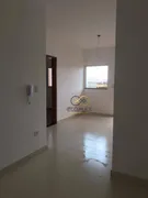 Apartamento com 2 Quartos à venda, 42m² no Cidade Patriarca, São Paulo - Foto 14