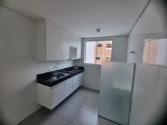 Apartamento com 2 Quartos à venda, 65m² no Inconfidência, Belo Horizonte - Foto 5