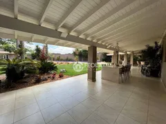 Casa de Condomínio com 4 Quartos para alugar, 680m² no RESIDENCIAL VALE DAS PAINEIRAS, Americana - Foto 61