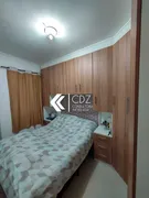 Casa de Condomínio com 2 Quartos à venda, 132m² no Wanel Ville, Sorocaba - Foto 22