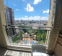 Apartamento com 2 Quartos para venda ou aluguel, 66m² no Santana, São Paulo - Foto 12