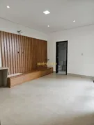 Casa com 4 Quartos à venda, 441m² no Arujá 5, Arujá - Foto 9