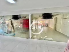 Conjunto Comercial / Sala à venda, 40m² no Centro, Cabo Frio - Foto 9