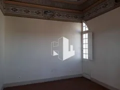 Casa com 3 Quartos para alugar, 180m² no Centro, Jaú - Foto 3