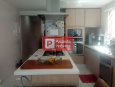 Sobrado com 3 Quartos à venda, 150m² no Vila Alexandria, São Paulo - Foto 4