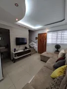 Casa de Condomínio com 2 Quartos à venda, 70m² no Vila Ré, São Paulo - Foto 4