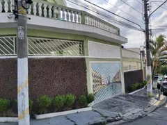 Casa com 3 Quartos à venda, 210m² no Limão, São Paulo - Foto 4