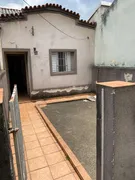 Casa de Vila com 2 Quartos à venda, 125m² no Ipiranga, São Paulo - Foto 1