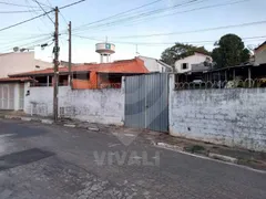 Terreno / Lote Comercial à venda, 356m² no Bairro do Engenho, Itatiba - Foto 1