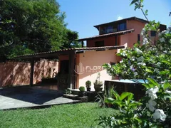 Casa com 3 Quartos à venda, 200m² no Itaipu, Niterói - Foto 2