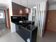 Apartamento com 2 Quartos à venda, 55m² no Aeroporto, Teresina - Foto 5