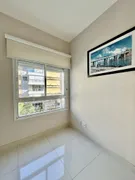 Apartamento com 3 Quartos à venda, 96m² no Chácara Pavoeiro, Cotia - Foto 44