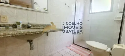 Apartamento com 2 Quartos à venda, 81m² no Praia Grande, Ubatuba - Foto 12