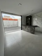 Casa com 2 Quartos à venda, 80m² no Setvalley III, São José do Rio Preto - Foto 3