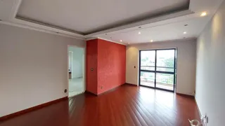 Apartamento com 2 Quartos para alugar, 83m² no Jardim Bonfiglioli, São Paulo - Foto 1