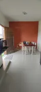 Casa com 3 Quartos à venda, 145m² no Santa Matilde, Santa Luzia - Foto 9