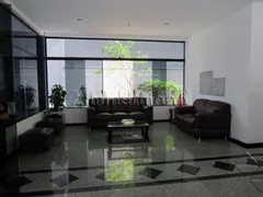 Conjunto Comercial / Sala à venda, 41m² no Perdizes, São Paulo - Foto 13