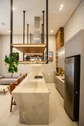 Apartamento com 2 Quartos à venda, 58m² no Anita Garibaldi, Joinville - Foto 8