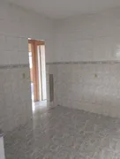 Apartamento com 2 Quartos para alugar, 40m² no Coelho da Rocha, São João de Meriti - Foto 6