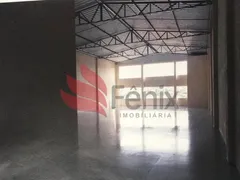 Casa Comercial para alugar, 400m² no Rondônia, Novo Hamburgo - Foto 2