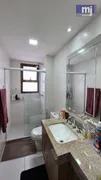 Apartamento com 3 Quartos à venda, 118m² no Charitas, Niterói - Foto 10
