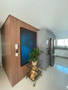Apartamento com 3 Quartos à venda, 297m² no Centro, Balneário Camboriú - Foto 8