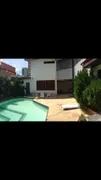 Casa com 4 Quartos à venda, 430m² no Jardins, Aracaju - Foto 1