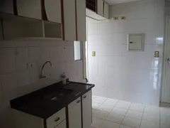 Apartamento com 2 Quartos à venda, 62m² no Vila Monumento, São Paulo - Foto 11