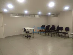 Conjunto Comercial / Sala para venda ou aluguel, 33m² no Lapa, São Paulo - Foto 21