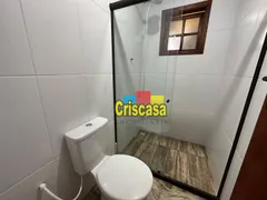 Casa com 3 Quartos para venda ou aluguel, 480m² no Praia do Sudoeste, São Pedro da Aldeia - Foto 21