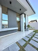 Casa com 3 Quartos à venda, 115m² no Coité, Eusébio - Foto 24