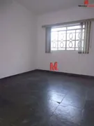 Casa com 3 Quartos à venda, 365m² no Centro, Sorocaba - Foto 3