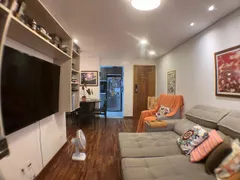 Apartamento com 3 Quartos para alugar, 64m² no Vila Mariana, São Paulo - Foto 6