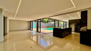 Casa de Condomínio com 5 Quartos à venda, 525m² no Vila do Golf, Ribeirão Preto - Foto 21