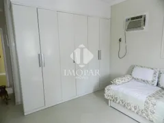 Casa de Condomínio com 4 Quartos à venda, 450m² no Recreio Dos Bandeirantes, Rio de Janeiro - Foto 19