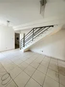 Cobertura com 2 Quartos à venda, 67m² no Jardim Leblon, Belo Horizonte - Foto 27