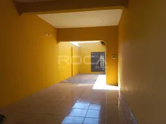 Casa com 3 Quartos à venda, 203m² no Jardim Munique, São Carlos - Foto 3