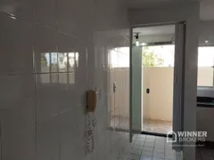 Apartamento com 2 Quartos à venda, 99m² no Zona III, Umuarama - Foto 4