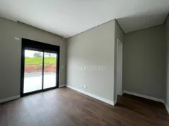 Casa de Condomínio com 3 Quartos à venda, 289m² no Alphaville, Santana de Parnaíba - Foto 26