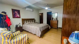 Apartamento com 3 Quartos à venda, 167m² no Barra da Tijuca, Rio de Janeiro - Foto 12