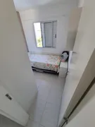 Apartamento com 3 Quartos para alugar, 66m² no Villa Branca, Jacareí - Foto 8