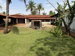 Fazenda / Sítio / Chácara com 3 Quartos à venda, 237m² no Portal dos Ipês, Ribeirão Preto - Foto 24