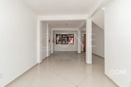 Prédio Inteiro para alugar, 380m² no Medianeira, Porto Alegre - Foto 12