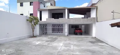 Casa com 4 Quartos para alugar, 280m² no Mauricio de Nassau, Caruaru - Foto 5