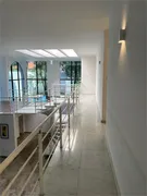 Casa com 5 Quartos à venda, 650m² no Tremembé, São Paulo - Foto 45