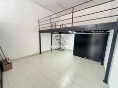 Loja / Salão / Ponto Comercial à venda, 60m² no Vila Pirituba, São Paulo - Foto 5