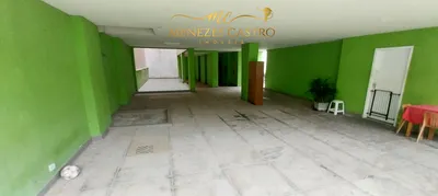 Apartamento com 2 Quartos à venda, 70m² no Tijuca, Rio de Janeiro - Foto 22