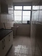 Apartamento com 2 Quartos à venda, 48m² no Fonseca, Niterói - Foto 21