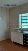 Casa com 3 Quartos à venda, 150m² no Jardim Brasil, São Paulo - Foto 9