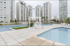 Apartamento com 4 Quartos à venda, 155m² no Centro, São Bernardo do Campo - Foto 60